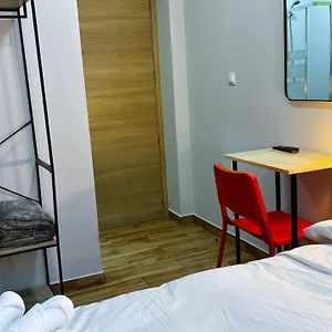 https://iturriaga-ostatua.sansebastianhotels.net