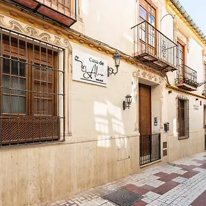 https://casa-de-alma.hotelsinnerja.org