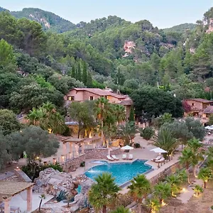 es-ratxo-hotel-spa.allmallorcahotels.com/